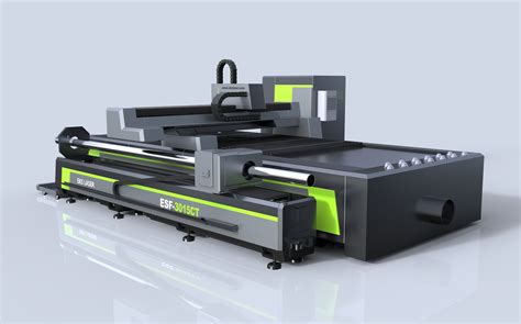 china cnc laser cutter manufacturers|high quality laser cutter factories.